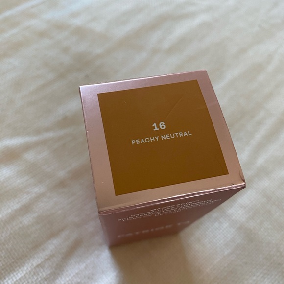 Patrick Ta Major Skin Foundation - Picture 4 of 4